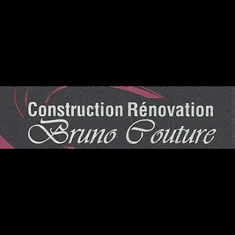 Construction Renovation Bruno Couture Inc.