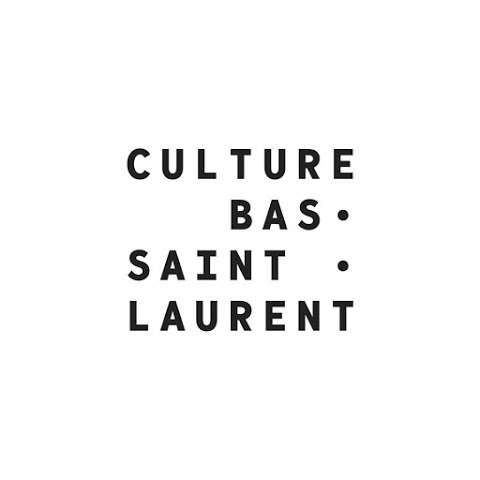 Cultural Council of the Bas-Saint-Laurent