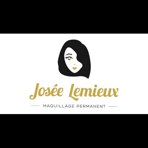 Josée Lemieux Maquillage Permanent