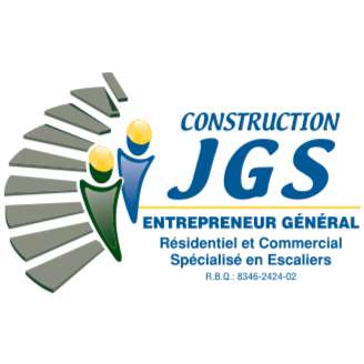 Services Professionnels JGS