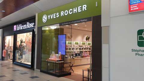 Yves Rocher (Carrefour Rimouski)