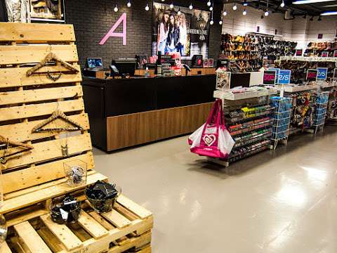 Ardene Ardene