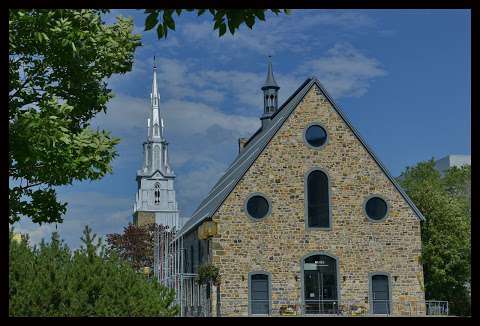 La Corporation du Musée Régional de Rimouski Inc